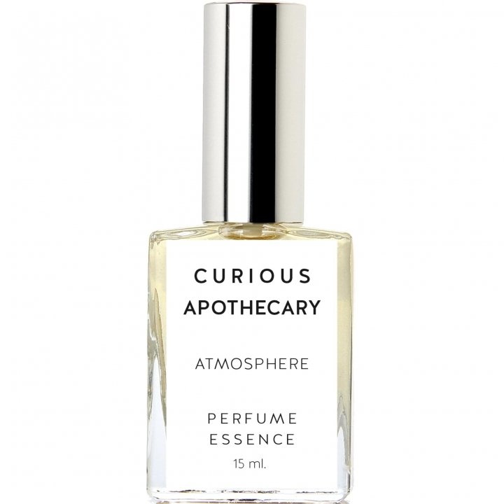 Similar perfume 117662